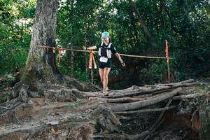 BIB: 
                            <button type="button" onclick="openModal(27755740)" class="btn btn-primary btn-sm float-right btn-popup" data-toggle="modal" data-target=".modal-high-quality">
                        <i class="fas fa-shopping-cart"></i> Add to Cart
                    </button>
                                            <button type="button" onclick="isThisMe(27755740, true)" class="btn btn-success btn-sm float-right btn-popup btn-isme hidden" data-toggle="tooltip" data-placement="bottom" title="นี่คือรูปของคุณใช่ไหม คลิกที่นี่เพื่อเอาเข้าอัลบั้ม">
                        <i class="fas fa-plus"></i> Add to album
                    </button>
                    <button type="button" onclick="isThisMe(27755740, false)" class="btn btn-warning btn-sm float-right btn-popup btn-isnotme hidden">
                        <i class="fas fa-ban"></i> Remove from album
                    </button>